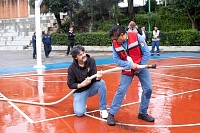 27092024curso_proteccion_civil_sep2024349.jpg