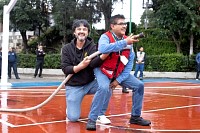 27092024curso_proteccion_civil_sep2024350.jpg