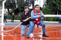 27092024curso_proteccion_civil_sep2024351.jpg