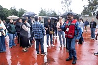 27092024curso_proteccion_civil_sep2024357.jpg