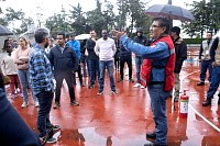 27092024curso_proteccion_civil_sep2024358.jpg