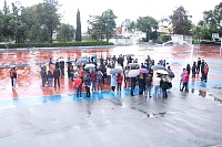 27092024curso_proteccion_civil_sep2024361.jpg
