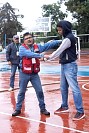 27092024curso_proteccion_civil_sep2024370.jpg