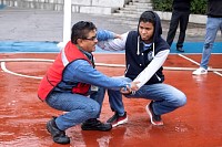 27092024curso_proteccion_civil_sep2024373.jpg