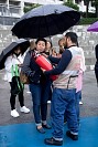 27092024curso_proteccion_civil_sep2024376.jpg
