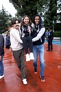 27092024curso_proteccion_civil_sep2024377.jpg