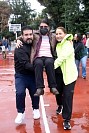 27092024curso_proteccion_civil_sep2024382.jpg