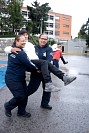 27092024curso_proteccion_civil_sep2024390.jpg
