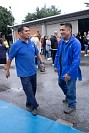 27092024curso_proteccion_civil_sep2024398.jpg
