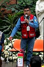 27092024curso_proteccion_civil_sep20243.jpg