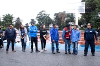 27092024curso_proteccion_civil_sep2024400.jpg