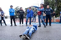 27092024curso_proteccion_civil_sep2024403.jpg