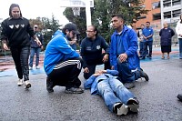 27092024curso_proteccion_civil_sep2024405.jpg