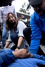 27092024curso_proteccion_civil_sep2024412.jpg