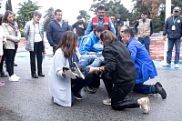 27092024curso_proteccion_civil_sep2024415.jpg