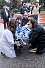 27092024curso_proteccion_civil_sep2024416.jpg