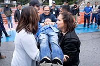 27092024curso_proteccion_civil_sep2024419.jpg