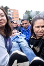 27092024curso_proteccion_civil_sep2024426.jpg