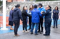 27092024curso_proteccion_civil_sep2024429.jpg
