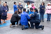 27092024curso_proteccion_civil_sep2024430.jpg