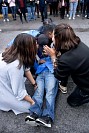 27092024curso_proteccion_civil_sep2024431.jpg