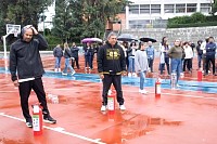 27092024curso_proteccion_civil_sep2024432.jpg