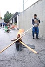 27092024curso_proteccion_civil_sep2024435.jpg