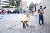 27092024curso_proteccion_civil_sep2024436.jpg