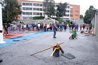 27092024curso_proteccion_civil_sep2024437.jpg