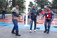 27092024curso_proteccion_civil_sep2024438.jpg
