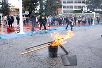 27092024curso_proteccion_civil_sep2024439.jpg