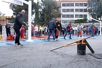 27092024curso_proteccion_civil_sep2024443.jpg