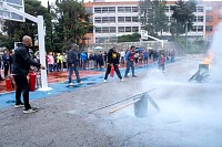 27092024curso_proteccion_civil_sep2024446.jpg