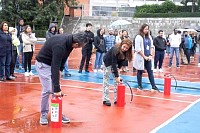 27092024curso_proteccion_civil_sep2024449.jpg