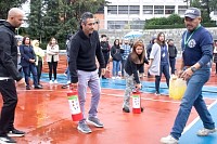 27092024curso_proteccion_civil_sep2024450.jpg