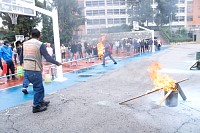 27092024curso_proteccion_civil_sep2024451.jpg