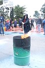 27092024curso_proteccion_civil_sep2024455.jpg