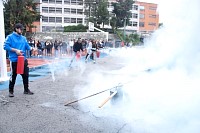 27092024curso_proteccion_civil_sep2024460.jpg