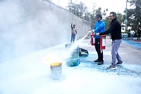 27092024curso_proteccion_civil_sep2024466.jpg