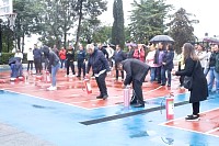 27092024curso_proteccion_civil_sep2024467.jpg