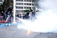 27092024curso_proteccion_civil_sep2024471.jpg