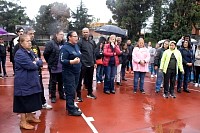 27092024curso_proteccion_civil_sep2024480.jpg