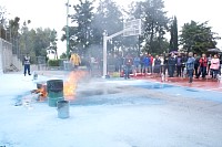 27092024curso_proteccion_civil_sep2024487.jpg