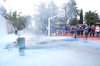 27092024curso_proteccion_civil_sep2024488.jpg
