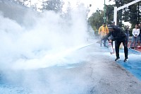 27092024curso_proteccion_civil_sep2024496.jpg