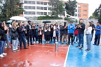 27092024curso_proteccion_civil_sep2024499.jpg
