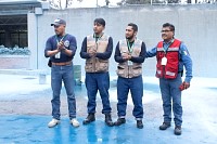 27092024curso_proteccion_civil_sep2024502.jpg