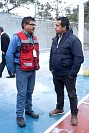 27092024curso_proteccion_civil_sep2024503.jpg