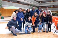 27092024curso_proteccion_civil_sep2024507.jpg
