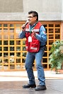 27092024curso_proteccion_civil_sep202453.jpg